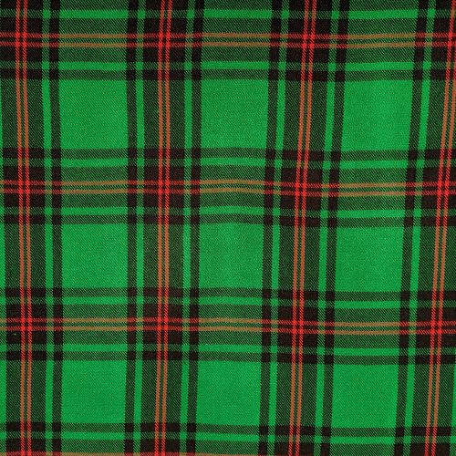 Kinnear Tartan