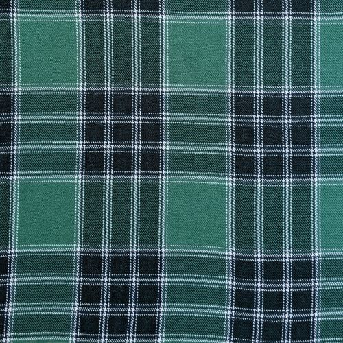 MacDonald Lord of the Isles Hunting Tartan