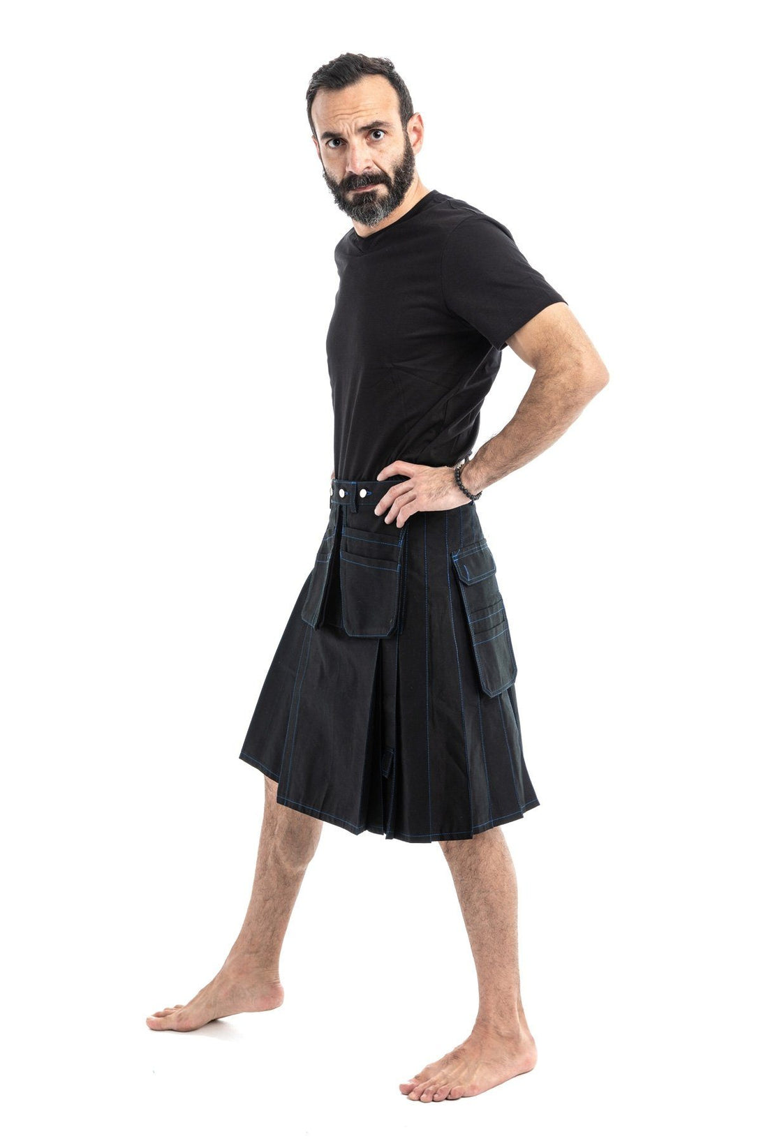 VersaPro Utility Kilt
